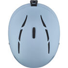 JULIET, Powder Blue Matte-No Lens Reference, hi-res image number null